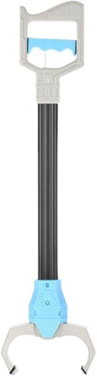 BW Robot Hand-2 Χρώματα (2568) (3)