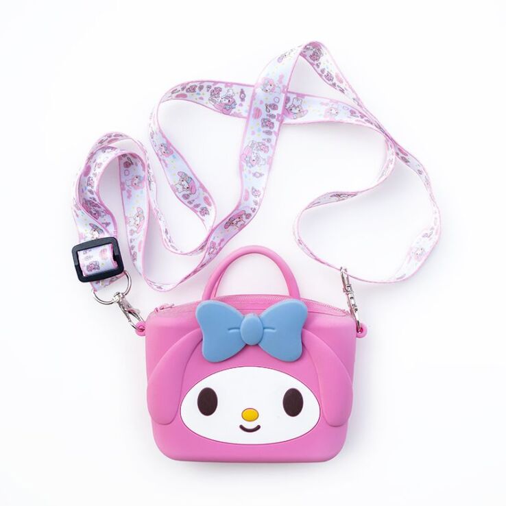 Haot Τσαντάκι Pop Bubble (DSC2701) (0)