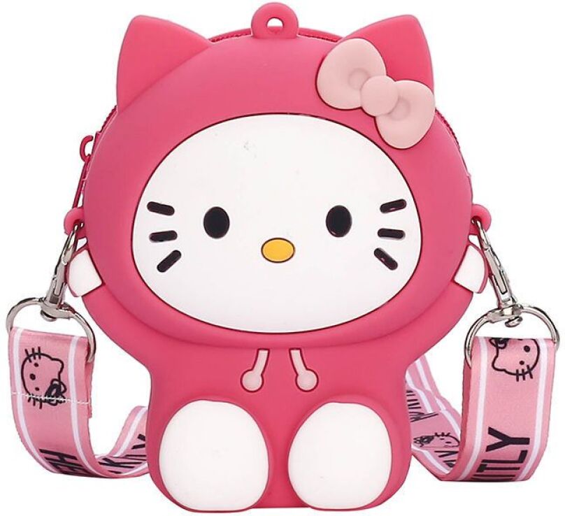 Haot Τσαντάκι Pop Bubble (T0040) (0)