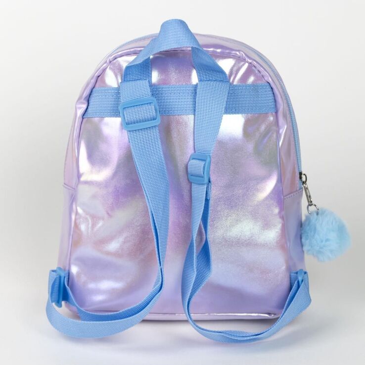 Cerda Stitch Backpack Casual (2100004943) (4)