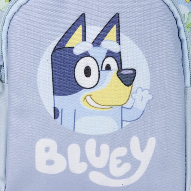 Cerda Bluey Backpack Bandolier (2100004959) (1)