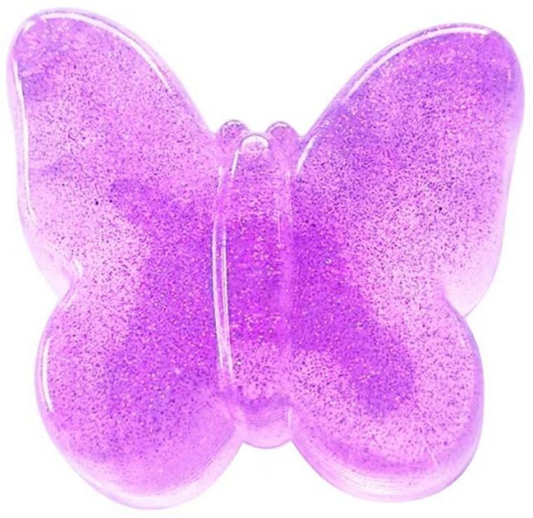 BHT Mushmeez Crystal-6 Σχέδια (MU05037) (4)