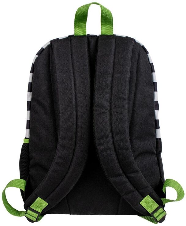 Cerda Beetlejuice Backpack (2100005559) (4)