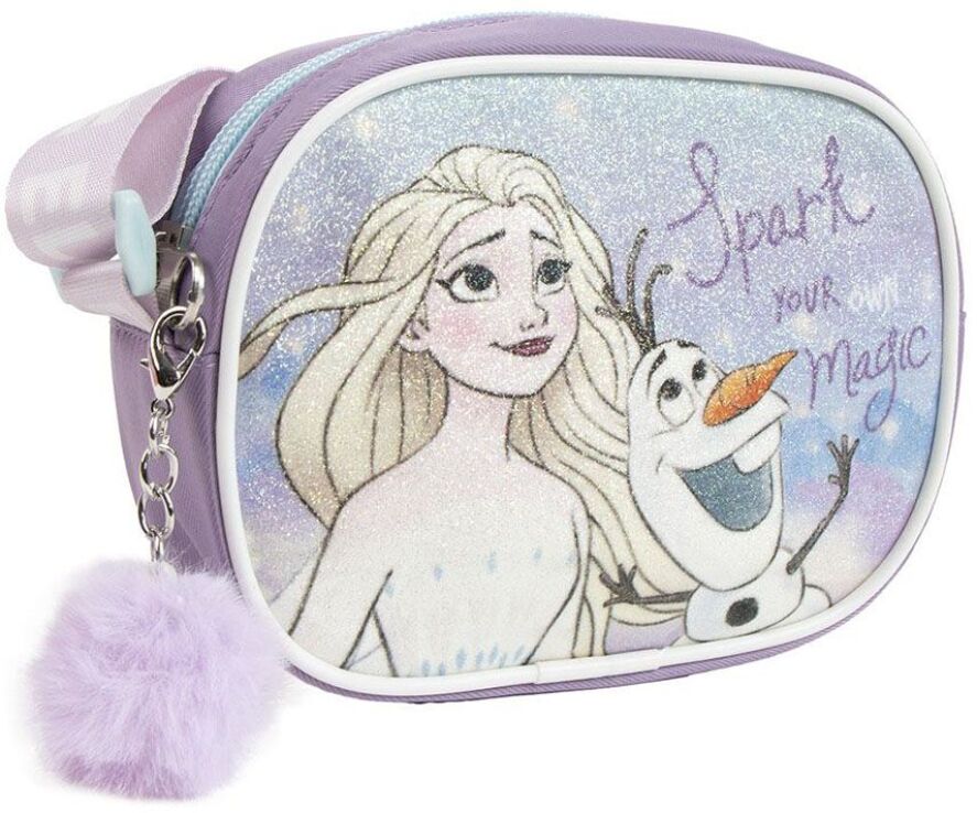 Cerda Frozen Τσαντάκι Ώμου (2100005672) (0)