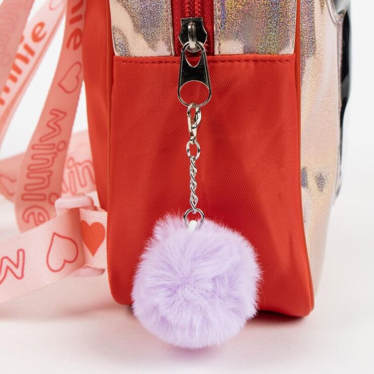 Cerda Minnie Backpack (2100005678) (3)