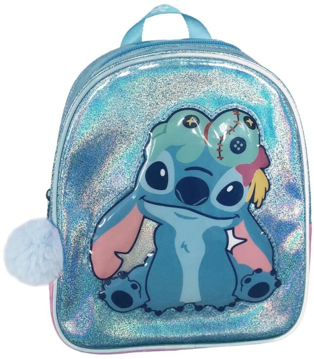 Cerda Stitch Backpack (2100005679) (0)