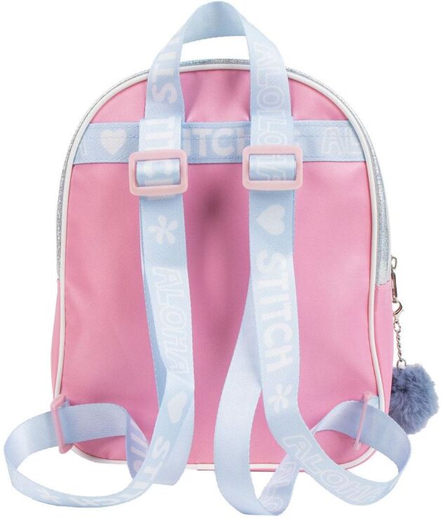 Cerda Stitch Backpack (2100005679) (1)