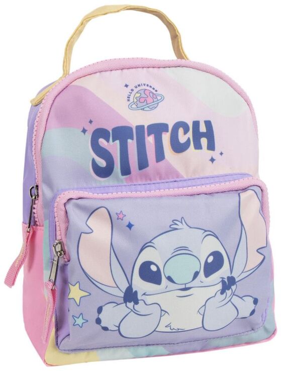 Cerda Stitch Backpack (2100005681) (0)