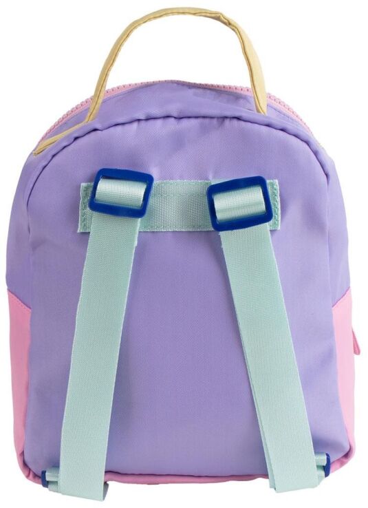 Cerda Stitch Backpack (2100005681) (1)