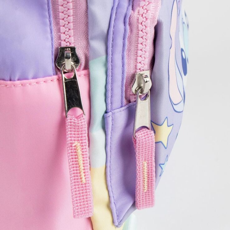 Cerda Stitch Backpack (2100005681) (3)
