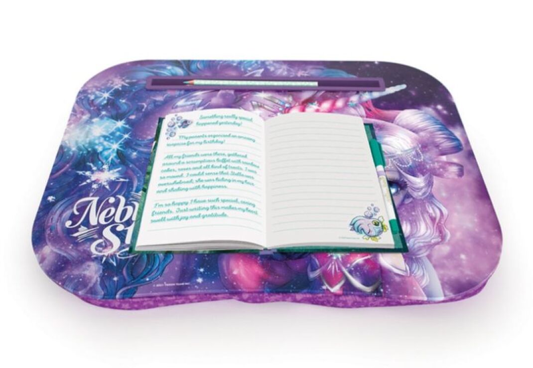 Nebulous Stars Media Lap-Nebulia & Firiaz (11211) (2)