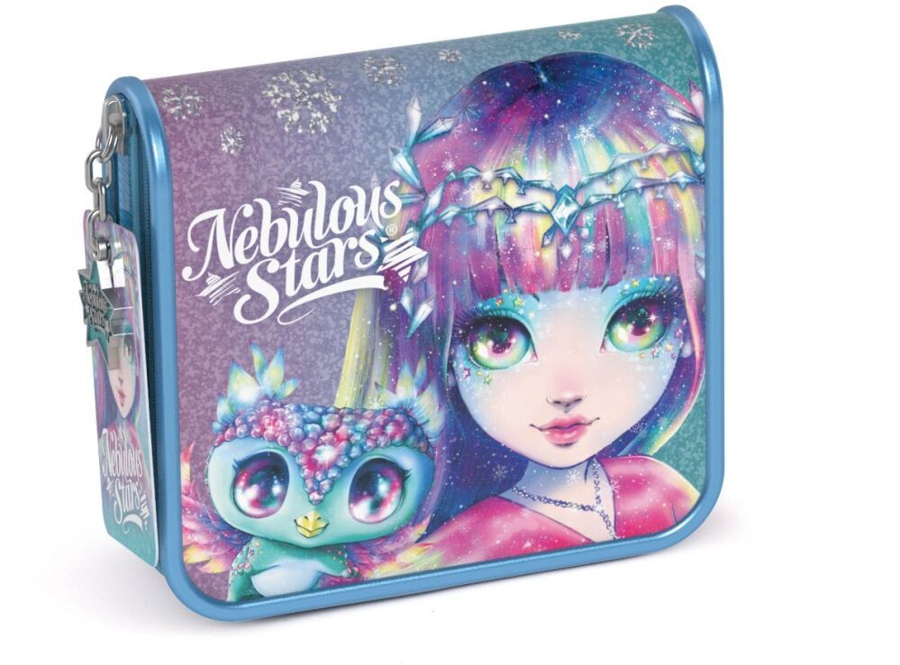 Nebulous Stars Wallet-4 Σχέδια (12621) (4)