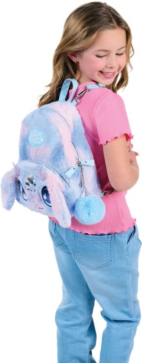 Nebulous Stars Backpack Fuzzy-Agatha (12672) (2)
