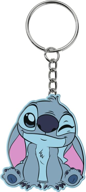 KE Stitch Μπρελόκ (ST00165) (0)