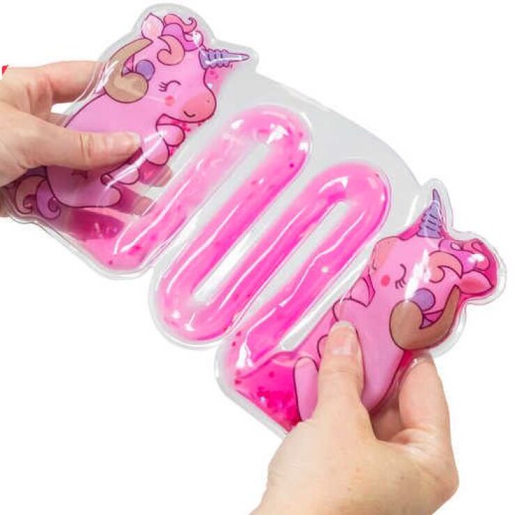 OFF Μονόκερος Sensory Maze (SV21630) (1)