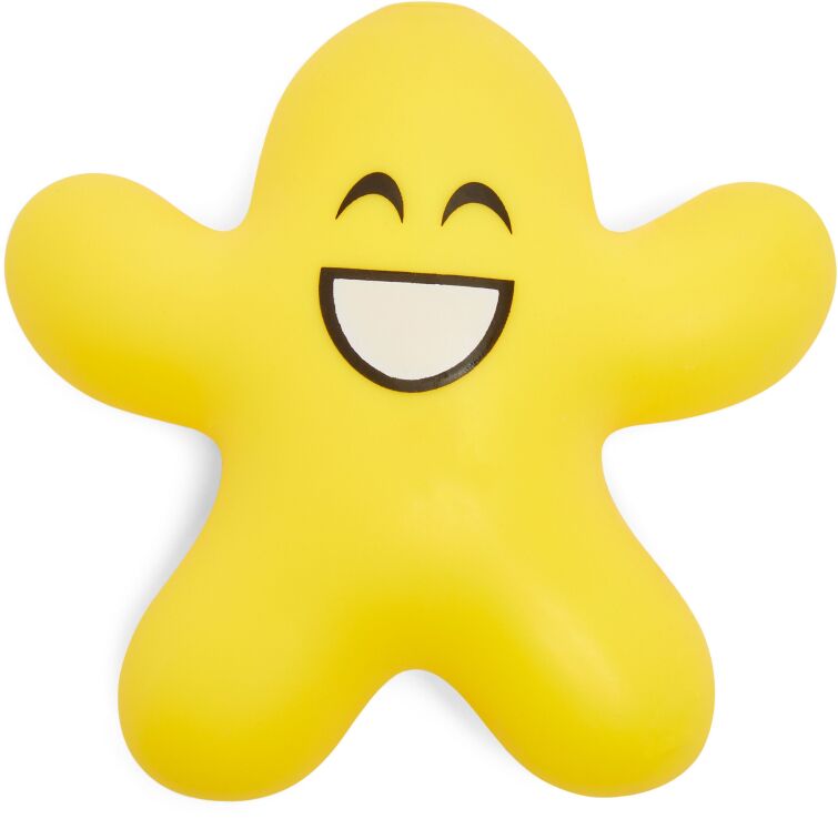 HP Stretch Giant Splat & Men-4 Σχέδια (22237) (5)