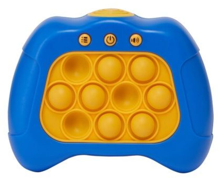 HP Quick Pops-2 Σχέδια (22320) (3)