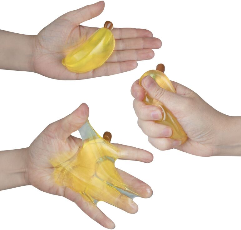 ORB Tabalicious Squishy Φρούτα-7 Σχέδια (4284702407) (4)