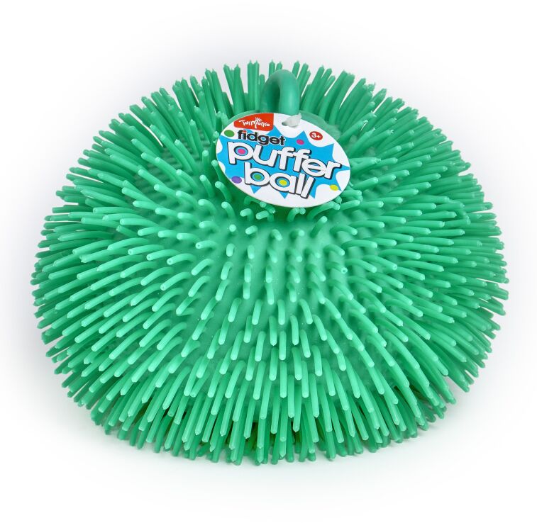 HP Μπάλες Jiggly Balls-6 Σχέδια-1Tμχ (42983) (5)