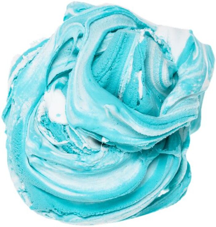 WT Compound Kings Butter Cloudz-Blue Raspberry 380gr (11051714) (1)