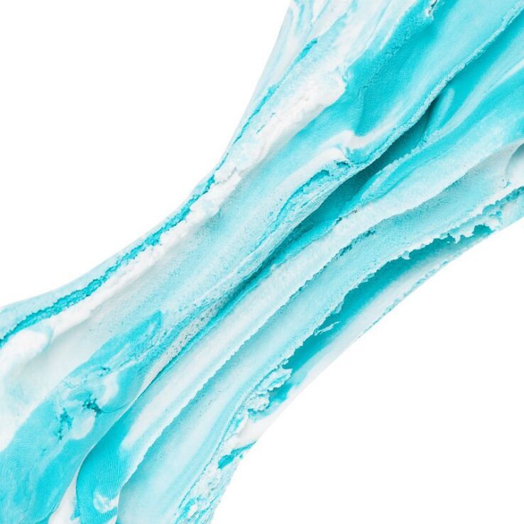 WT Compound Kings Butter Cloudz-Blue Raspberry 380gr (11051714) (2)