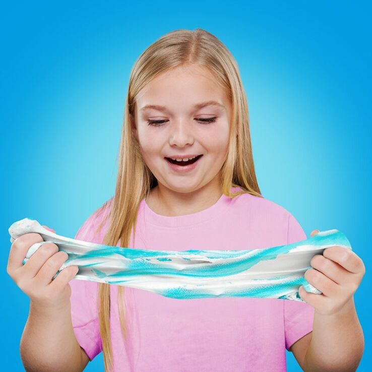 WT Compound Kings Butter Cloudz-Blue Raspberry 380gr (11051714) (3)