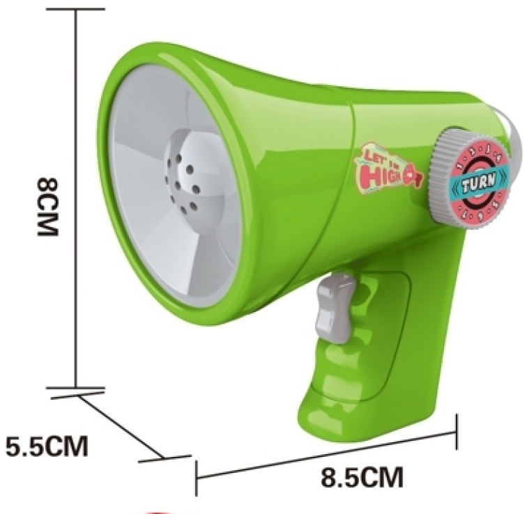 BW Voice Changer-4 Σχέδια (CY619-27) (2)