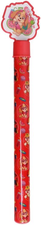 RMS Paw Patrol Σαπουνόφουσκες-2 Σχέδια (97-0207) (2)