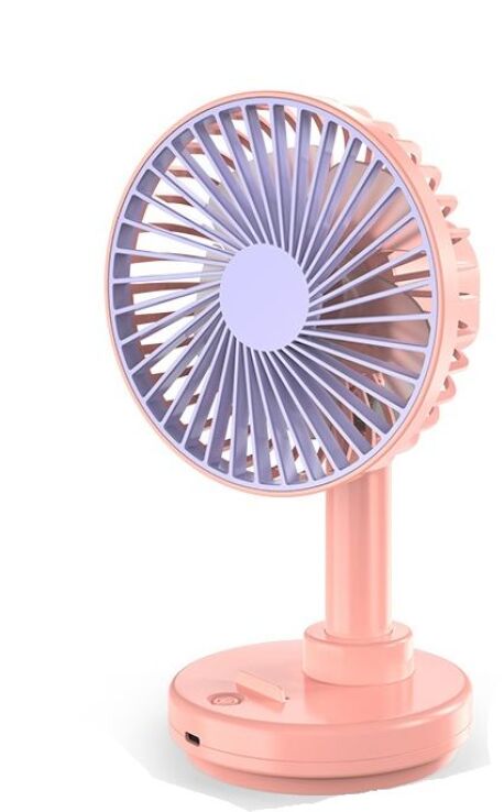 BW B/O Ανεμιστηράκι Mini-2 Σχέδια (MZL-32A) (0)