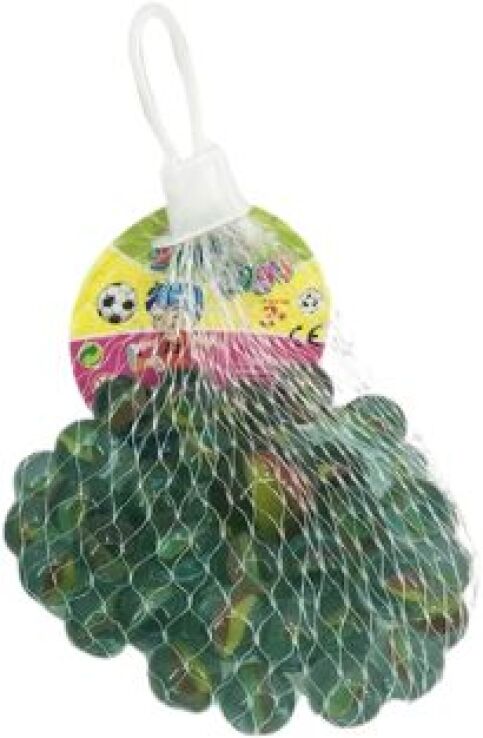 BW Βόλοι S/50+1 (8929-1) (1)