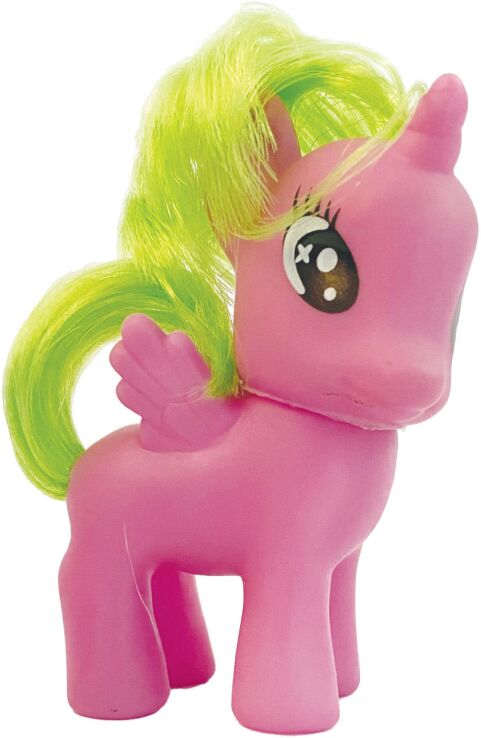 Παίξε Και Χρωμάτισε-Μονόκεροι (2564) (1)