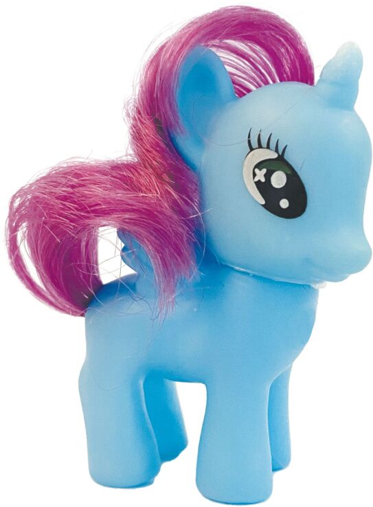 Παίξε Και Χρωμάτισε-Μονόκεροι (2564) (2)