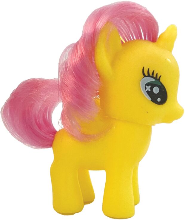 Παίξε Και Χρωμάτισε-Μονόκεροι (2564) (3)