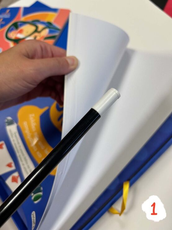 Ο Μικρός Μάγος (2761) (2)