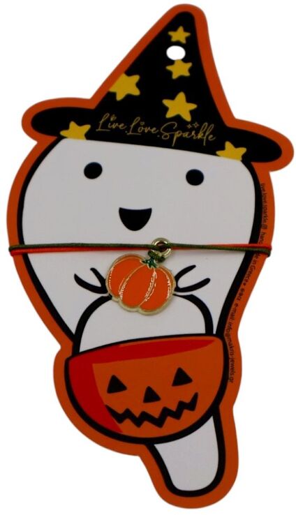 Βραχιολάκι Halloween-10 Σχέδια (CMB200HL) (7)