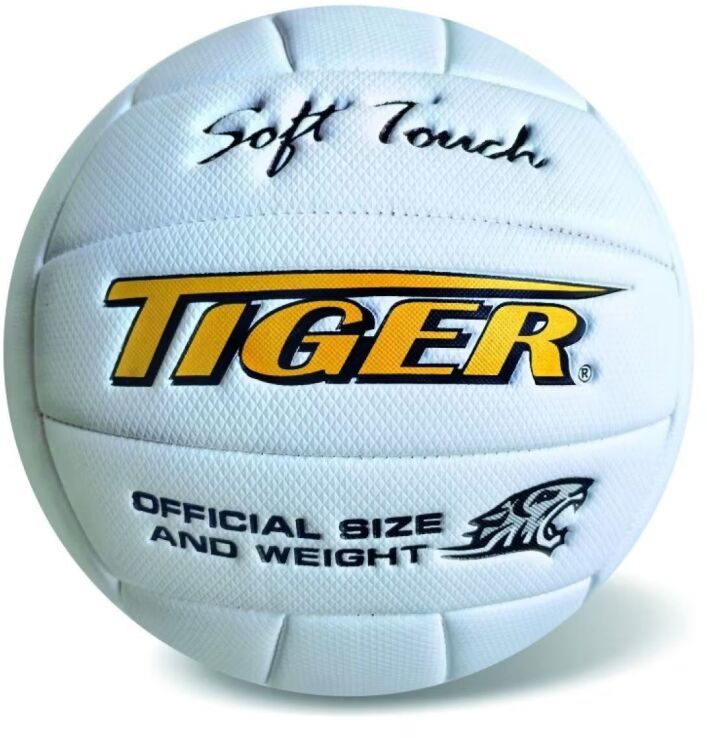 Μπάλα Volley Diamont Λευκή S5 (35/3919) (0)