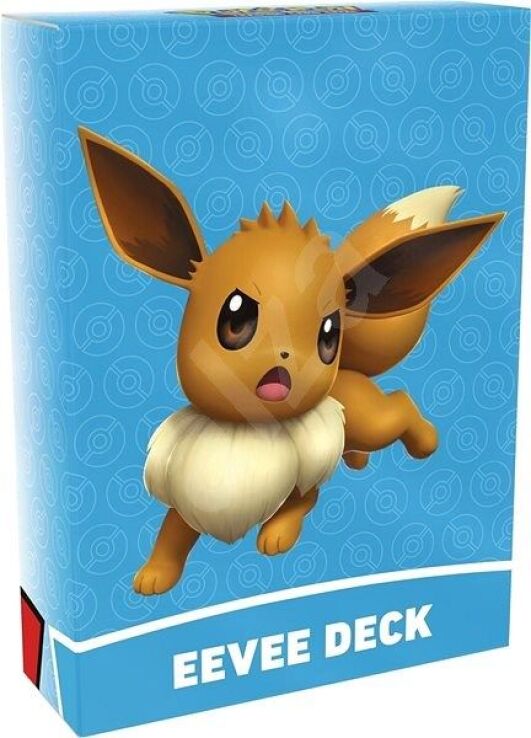 Pokemon: Battle Academy 2022 (POK809064) (3)