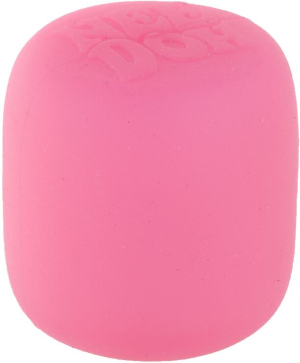 Nee Doh Μπάλα Mello Mallo-3 Σχέδια (15750807) (0)