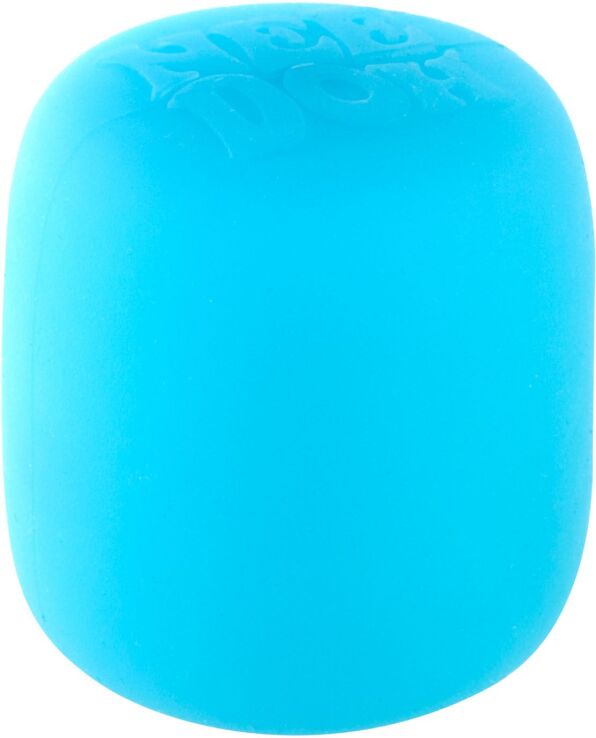 Nee Doh Μπάλα Mello Mallo-3 Σχέδια (15750807) (4)