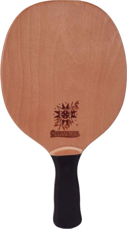 Ρακέτα Champion Classic No1 12χιλ. (1classic) (0)