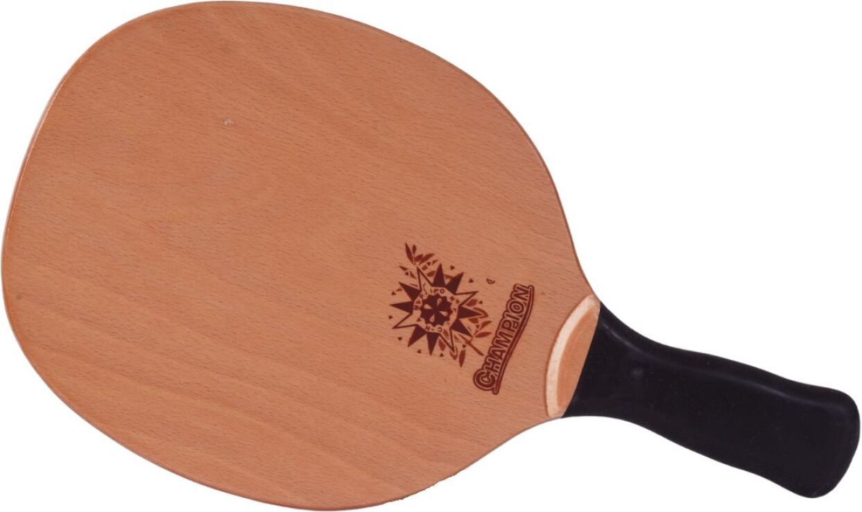 Ρακέτα Champion Classic No1 12χιλ. (1classic) (1)