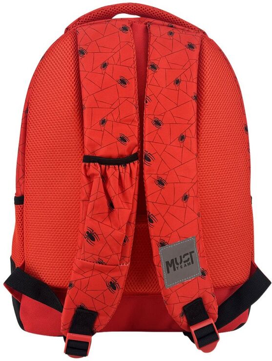 Spiderman Web 26 Σακίδιο (000508746) (1)