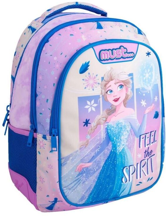 Frozen Spirit 24 Σακίδιο (000564210) (0)