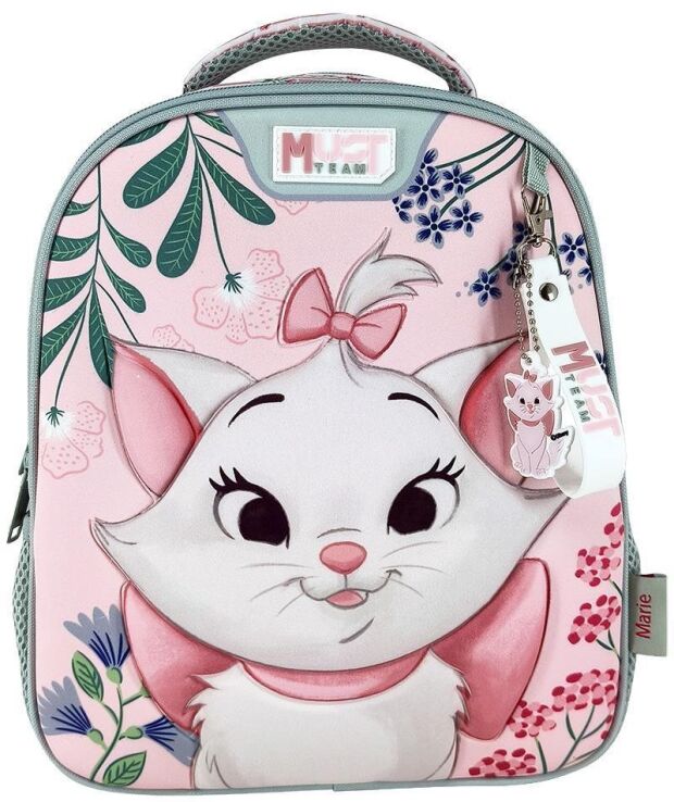 Marie Cat 26 Σακίδιο Νηπιαγωγείου (000565776) (0)