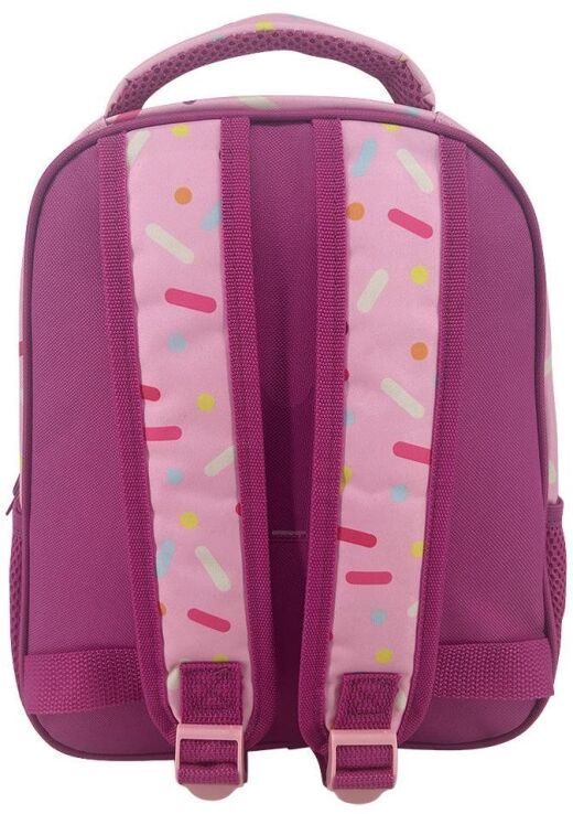 Minnie Pink 26 Σακίδιο Νηπιαγωγείου (000565789) (1)