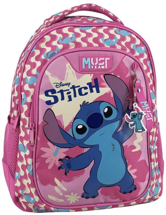 Stitch Pink 26 Σακίδιο (000565794) (0)