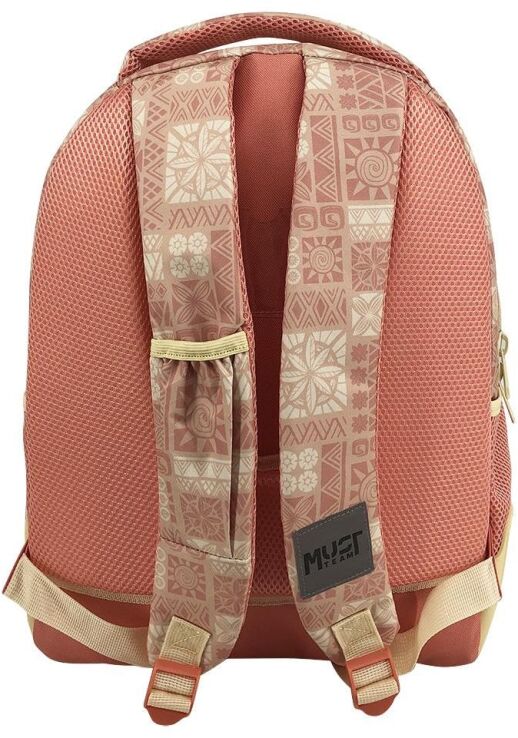 Vaiana 2 Orange 26 Σακίδιο (000565887) (1)
