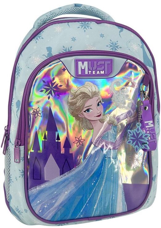 Frozen II 26 Σακίδιο (000565940) (0)