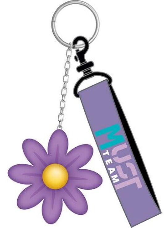 Gabbys Sweet As A Fairy 26 Σακίδιο Νηπιαγωγείου (000574134) (2)