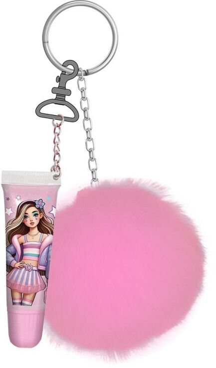 Must Team Fashion Girl 26 Σακίδιο (000587226) (2)